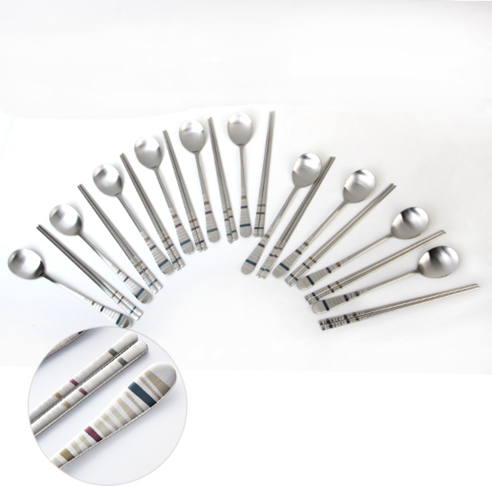 1763367839 thumbnail