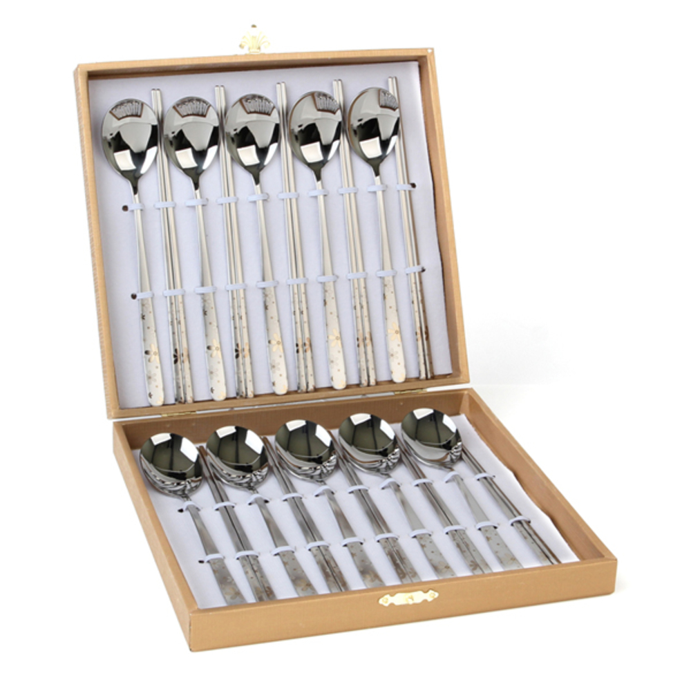 1763367840 thumbnail