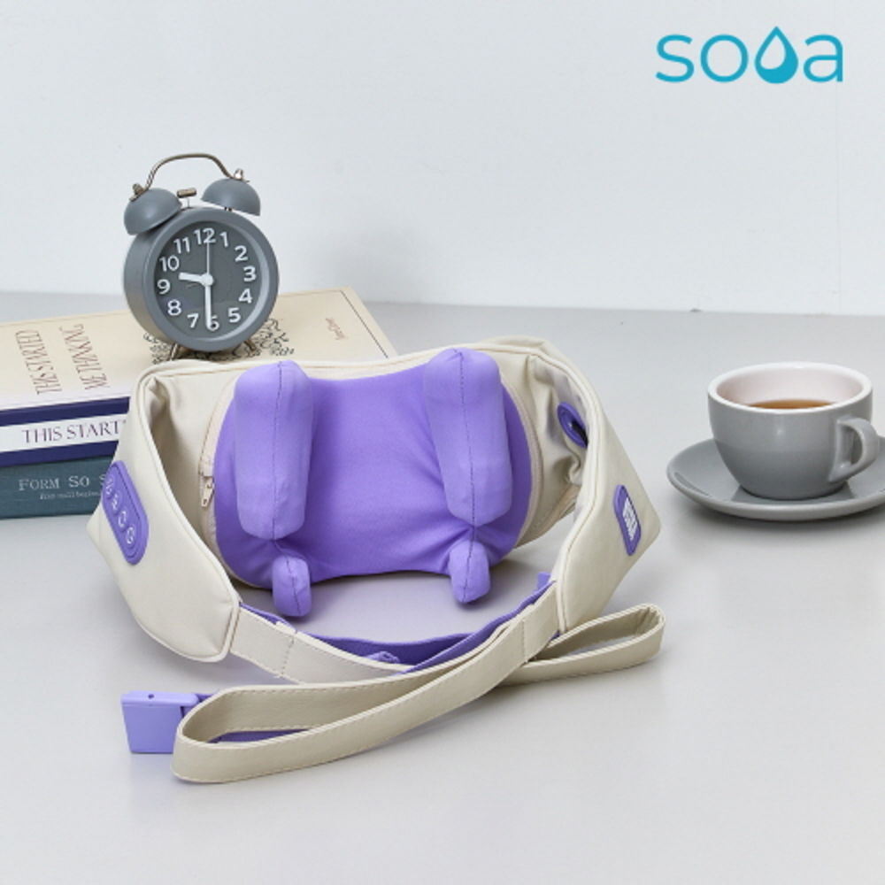 1763367843 thumbnail