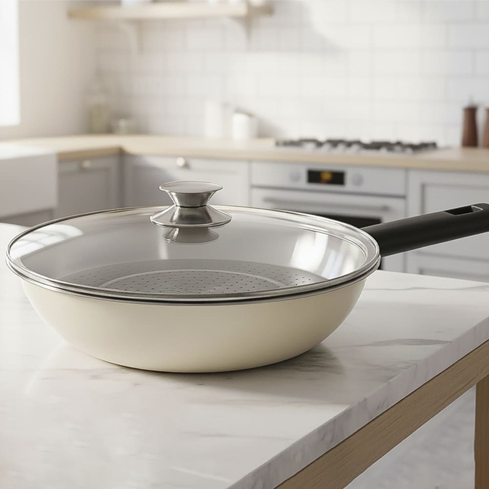 1763367848 thumbnail