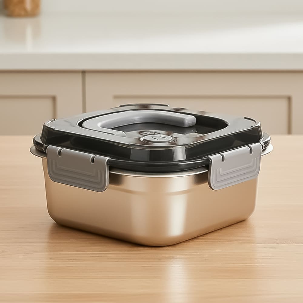 1763367850 thumbnail