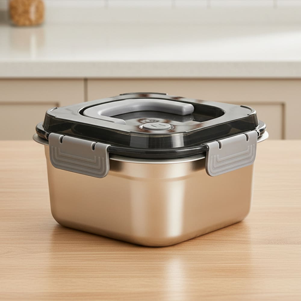 1763367851 thumbnail