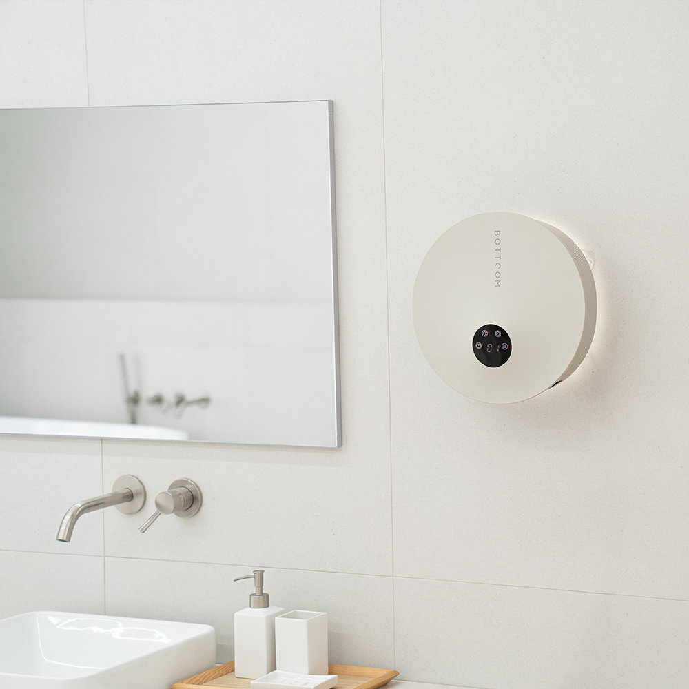 1763367854 thumbnail