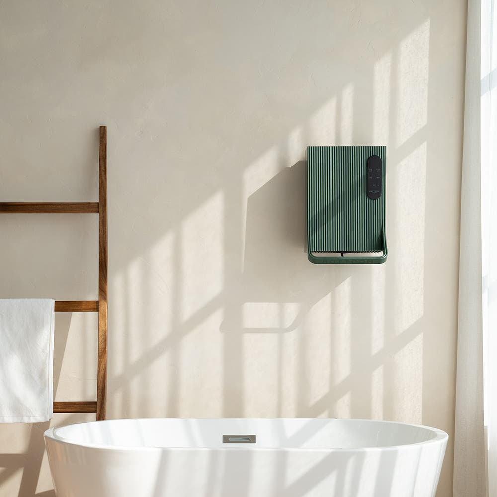 1763367855 thumbnail