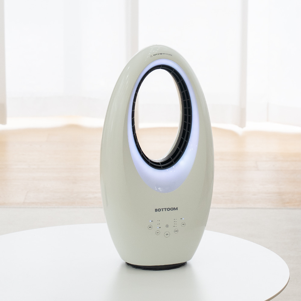 1763367856 thumbnail