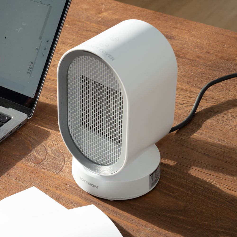 1763367857 thumbnail