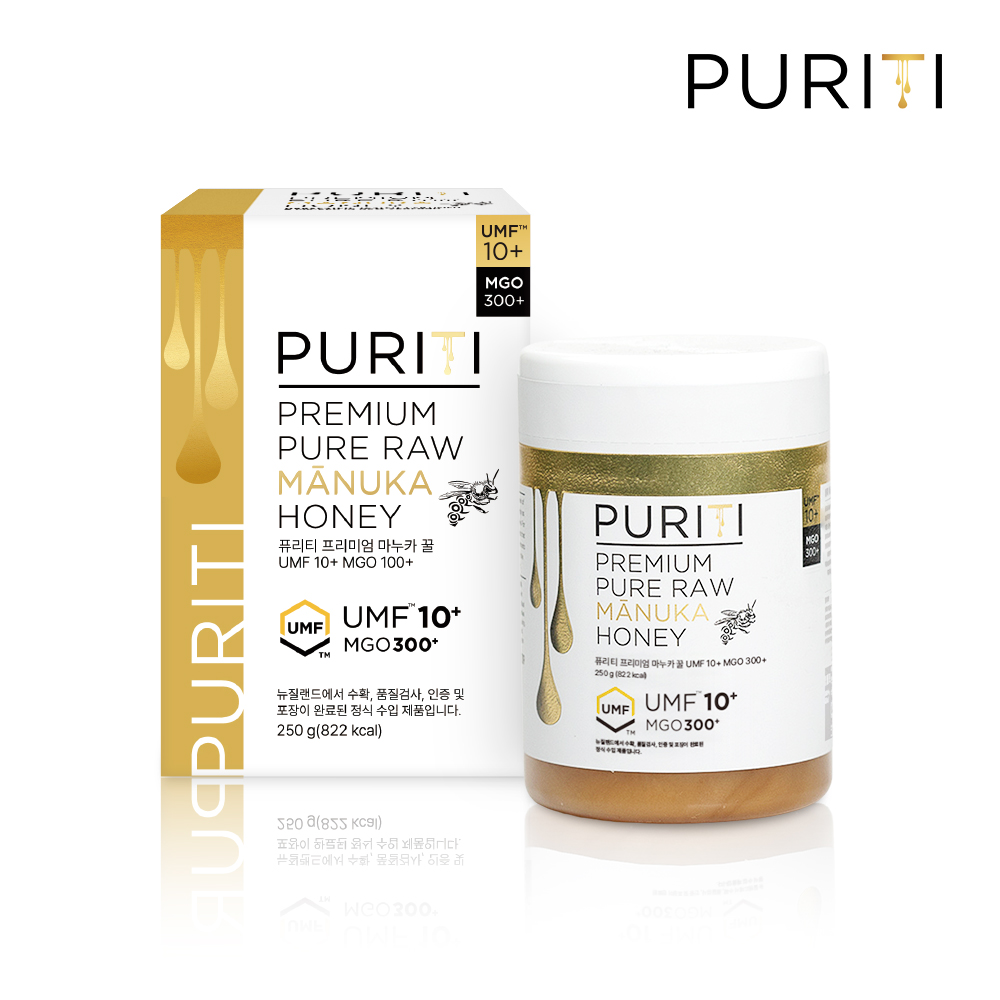 1763367887 thumbnail