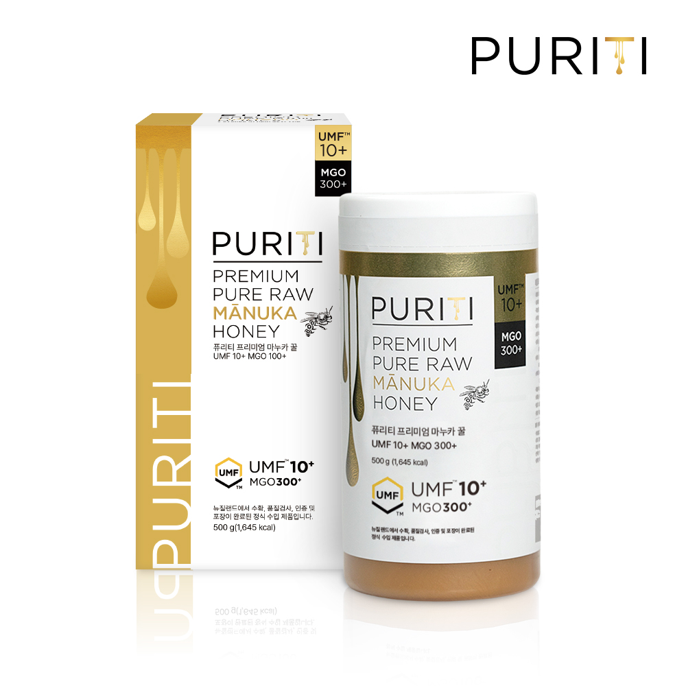 1763367888 thumbnail