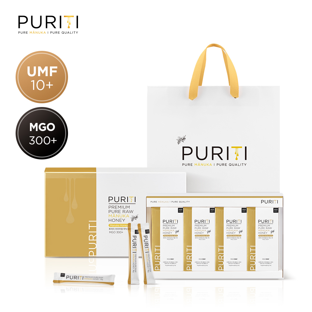 1763367890 thumbnail