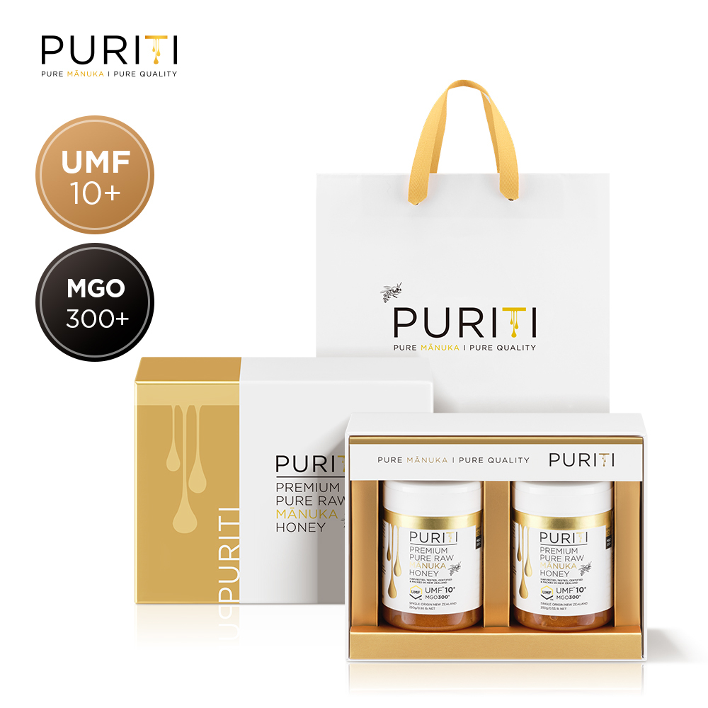 1763367892 thumbnail