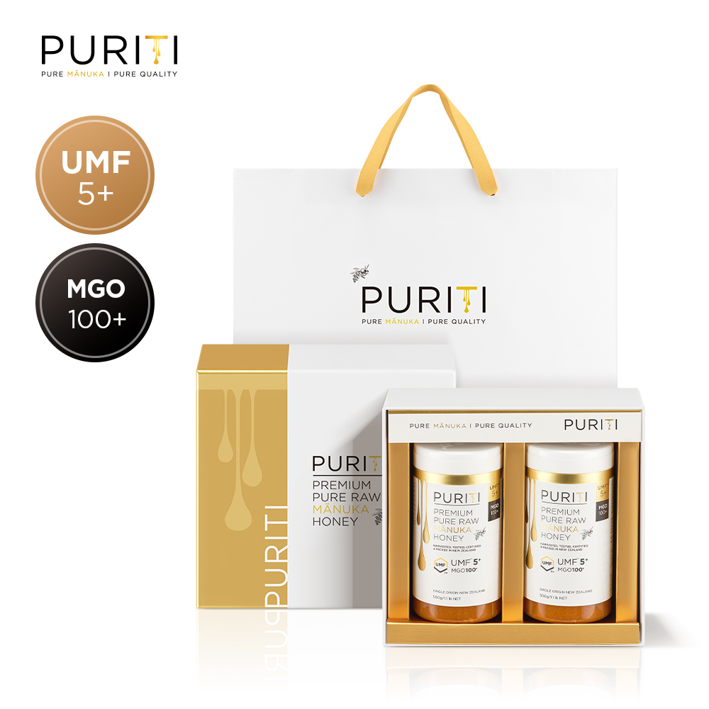 1763367893 thumbnail