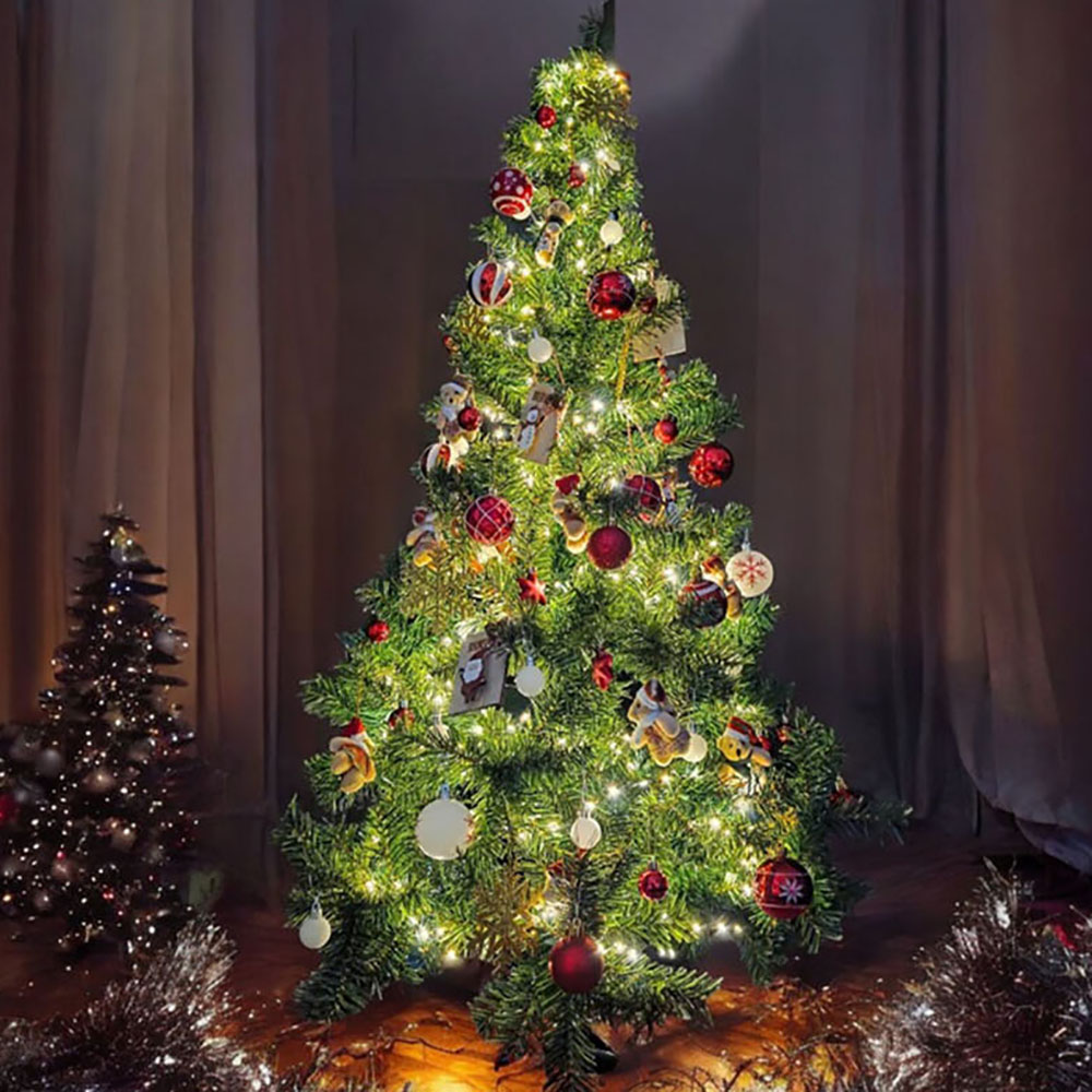 1763367896 thumbnail