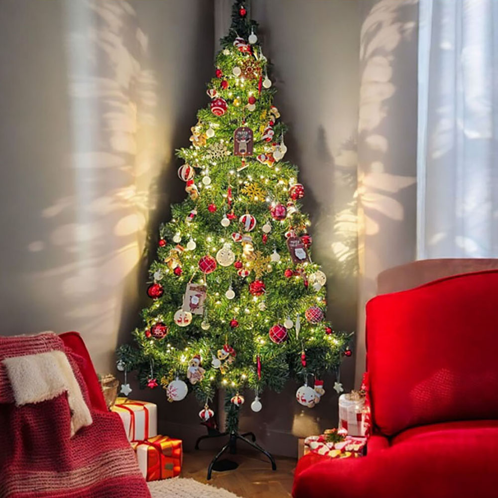 1763367897 thumbnail