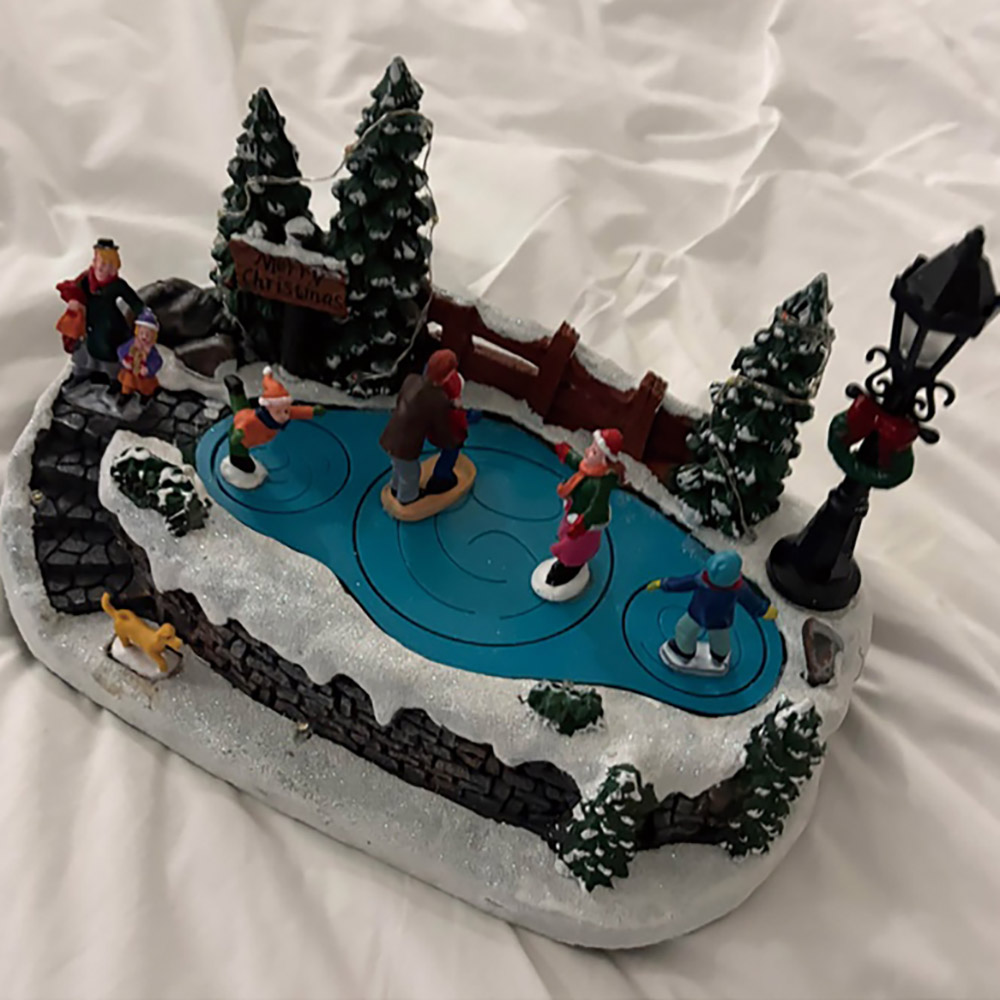 1763367898 thumbnail