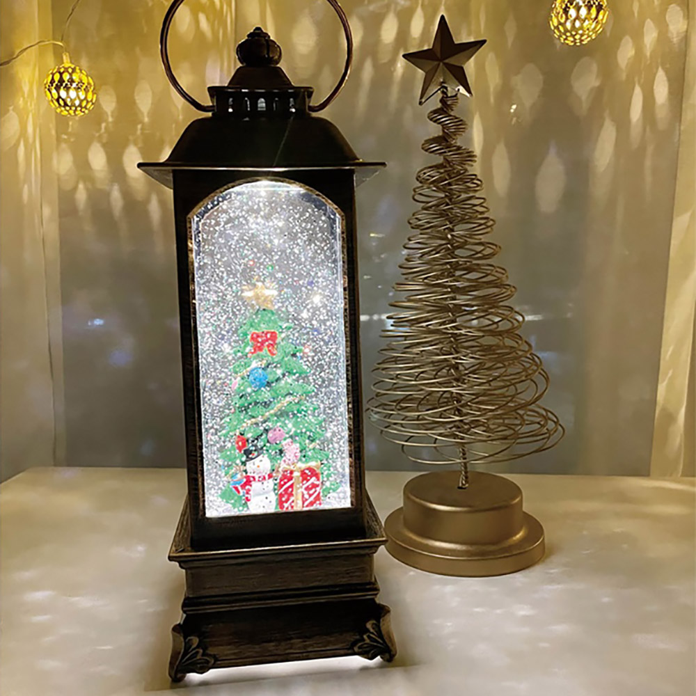 1763367900 thumbnail