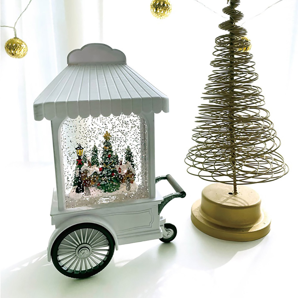 1763367901 thumbnail