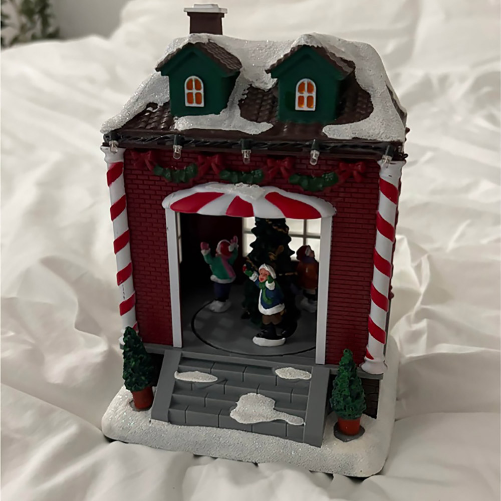 1763367902 thumbnail