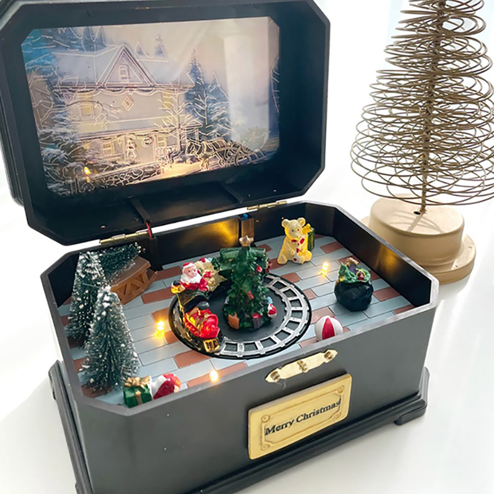 1763367903 thumbnail