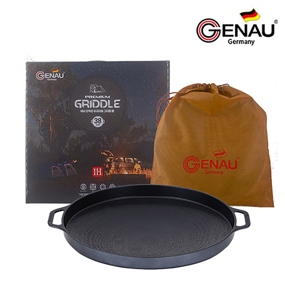 1763367904 thumbnail