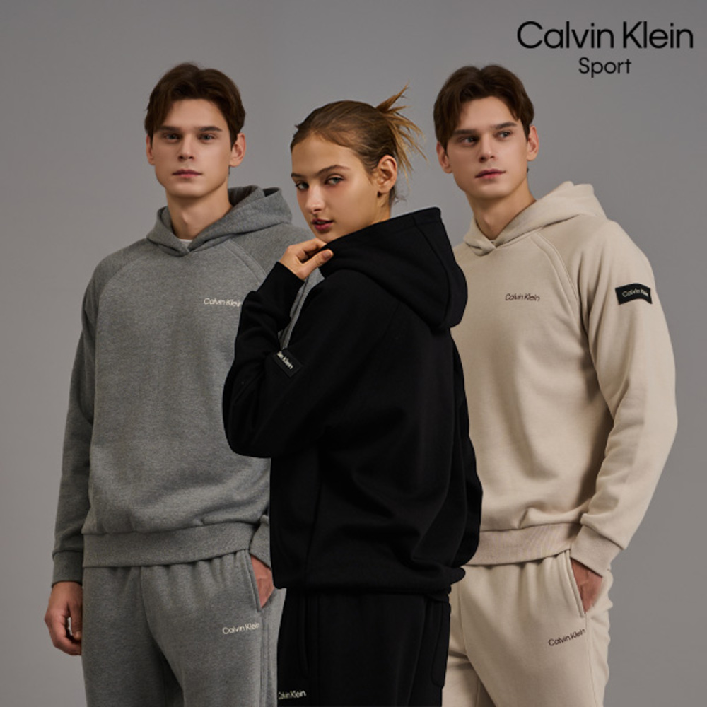 1763367905 thumbnail