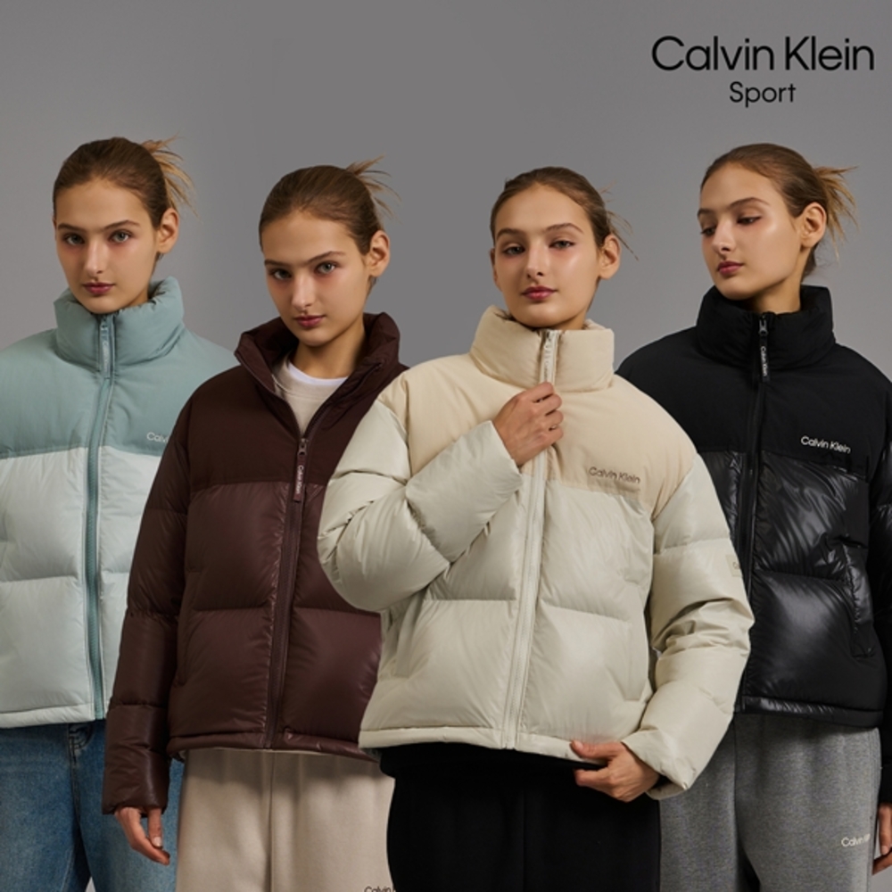 1763367906 thumbnail