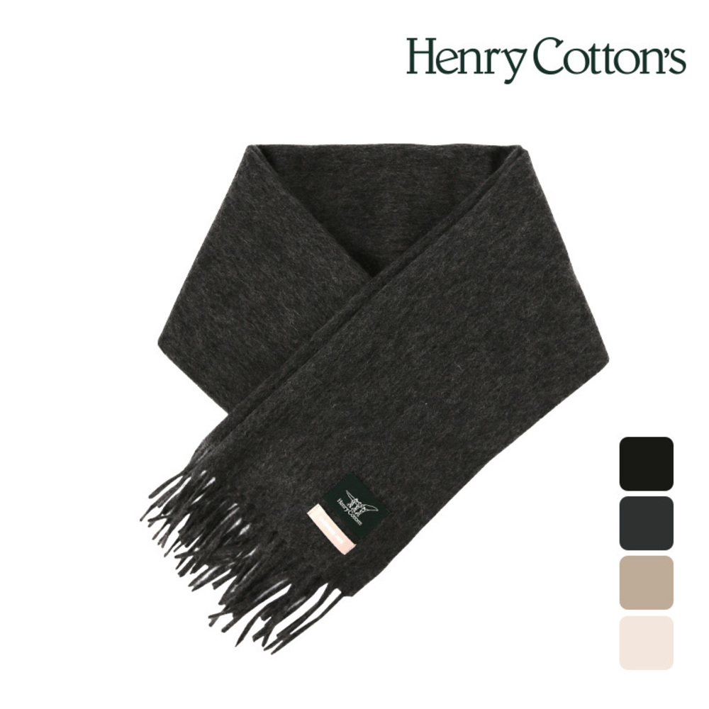 1763367909 thumbnail