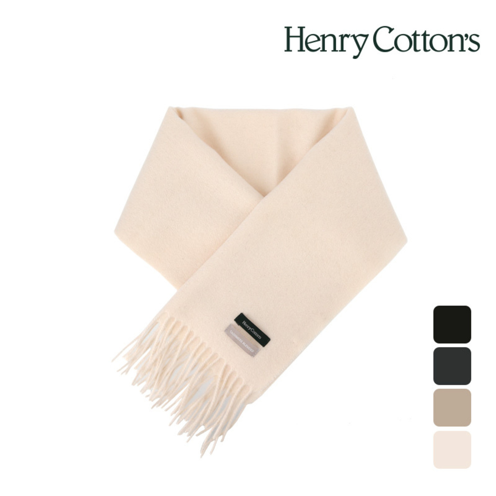 1763367910 thumbnail