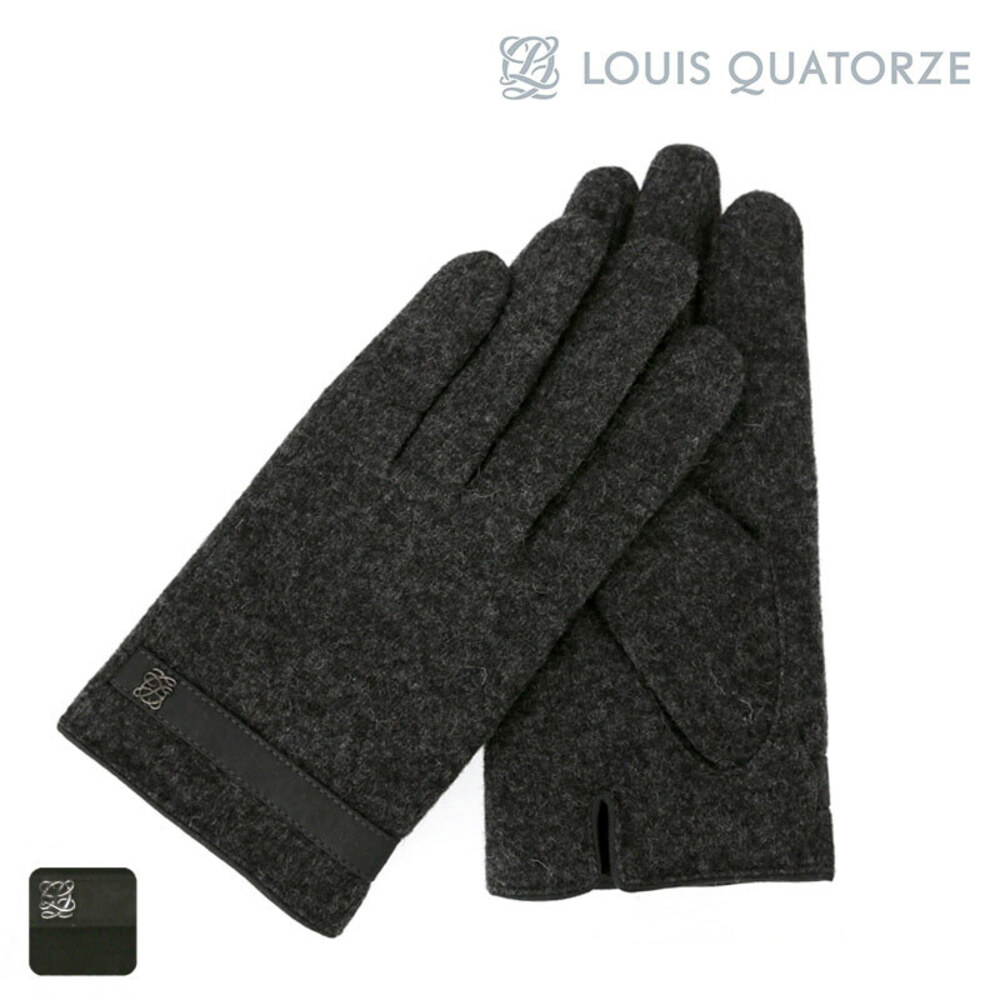 1763367911 thumbnail