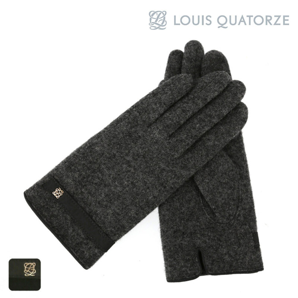 1763367912 thumbnail