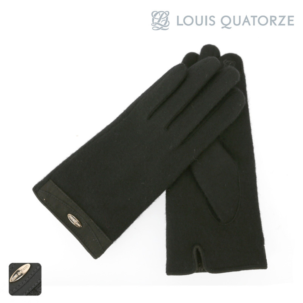 1763367914 thumbnail