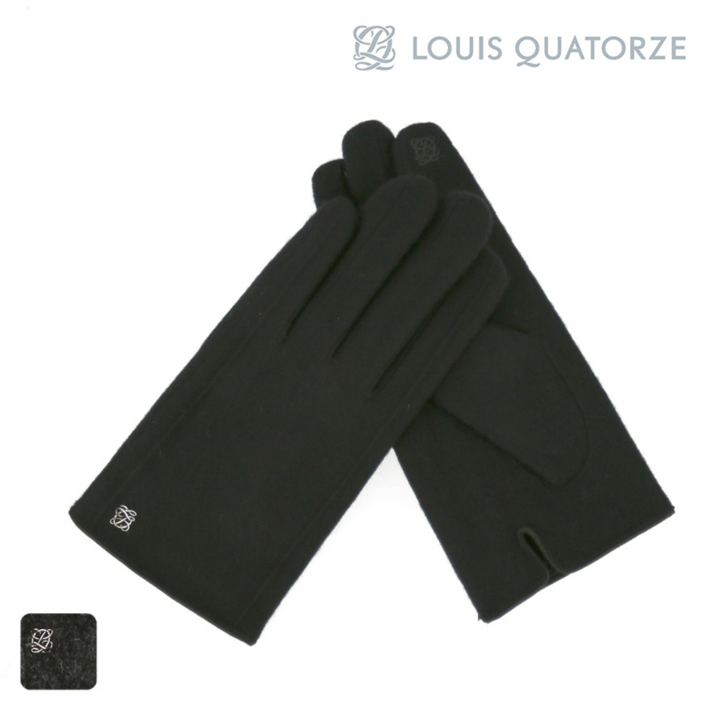 1763367915 thumbnail