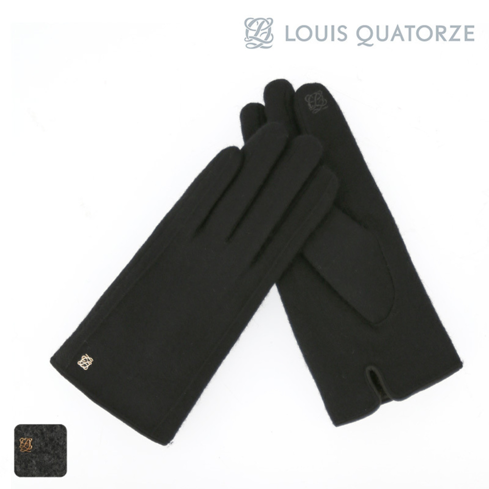 1763367916 thumbnail