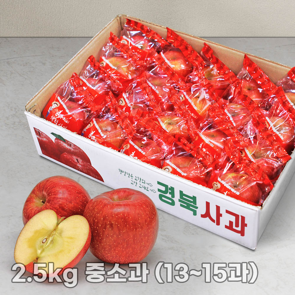 1763452419 thumbnail