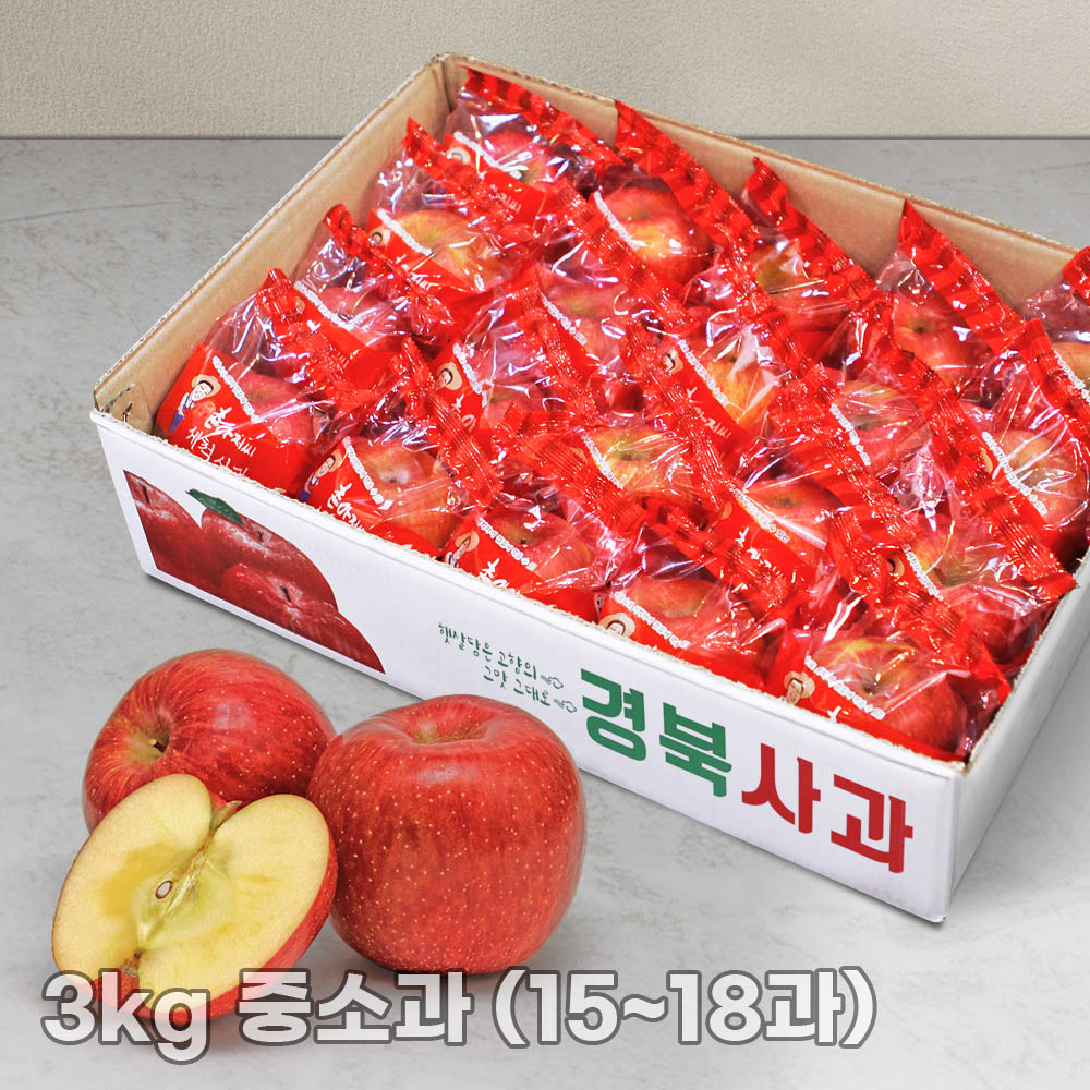 1763452422 thumbnail