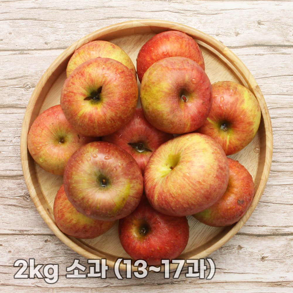 1763452455 thumbnail