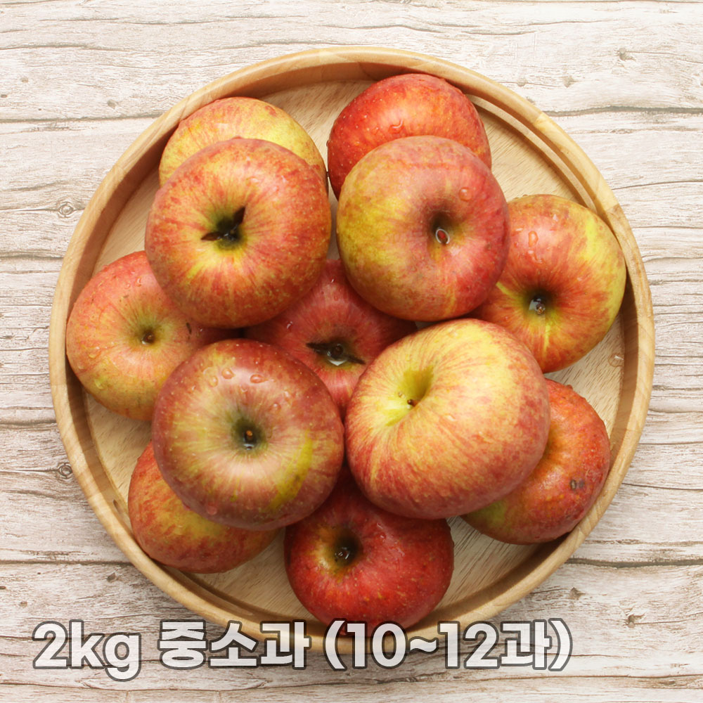 1763452456 thumbnail