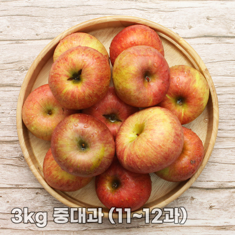 1763452468 thumbnail