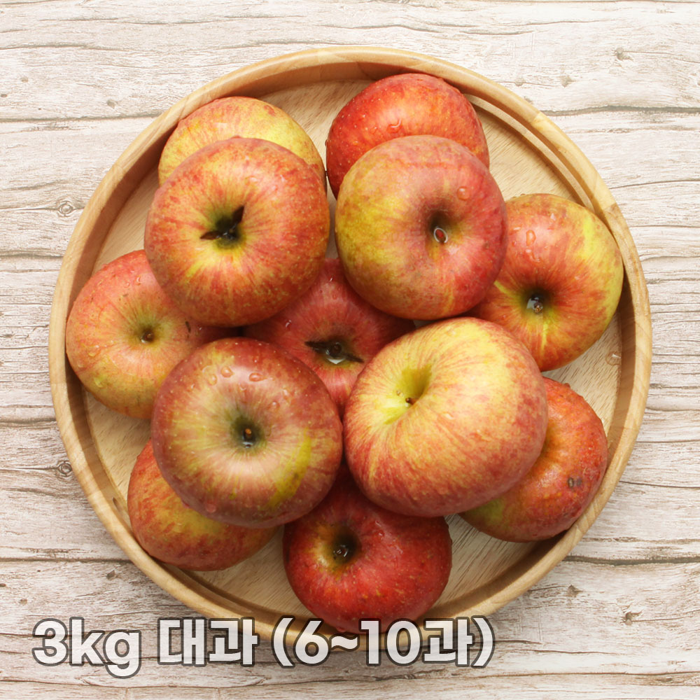 1763452469 thumbnail