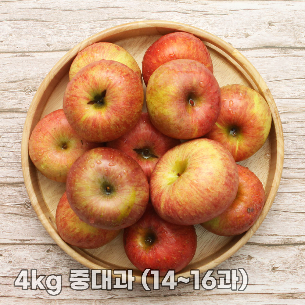 1763452473 thumbnail