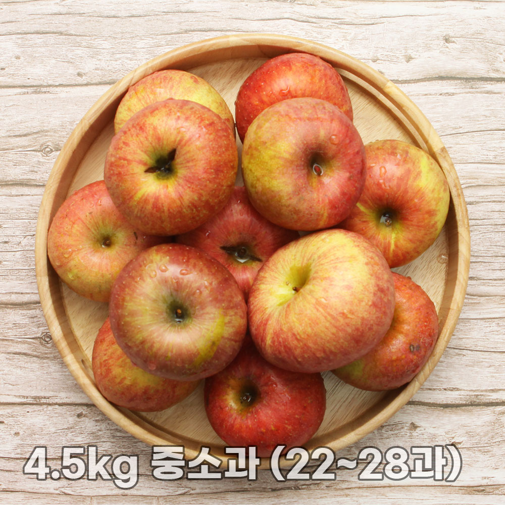 1763452476 thumbnail