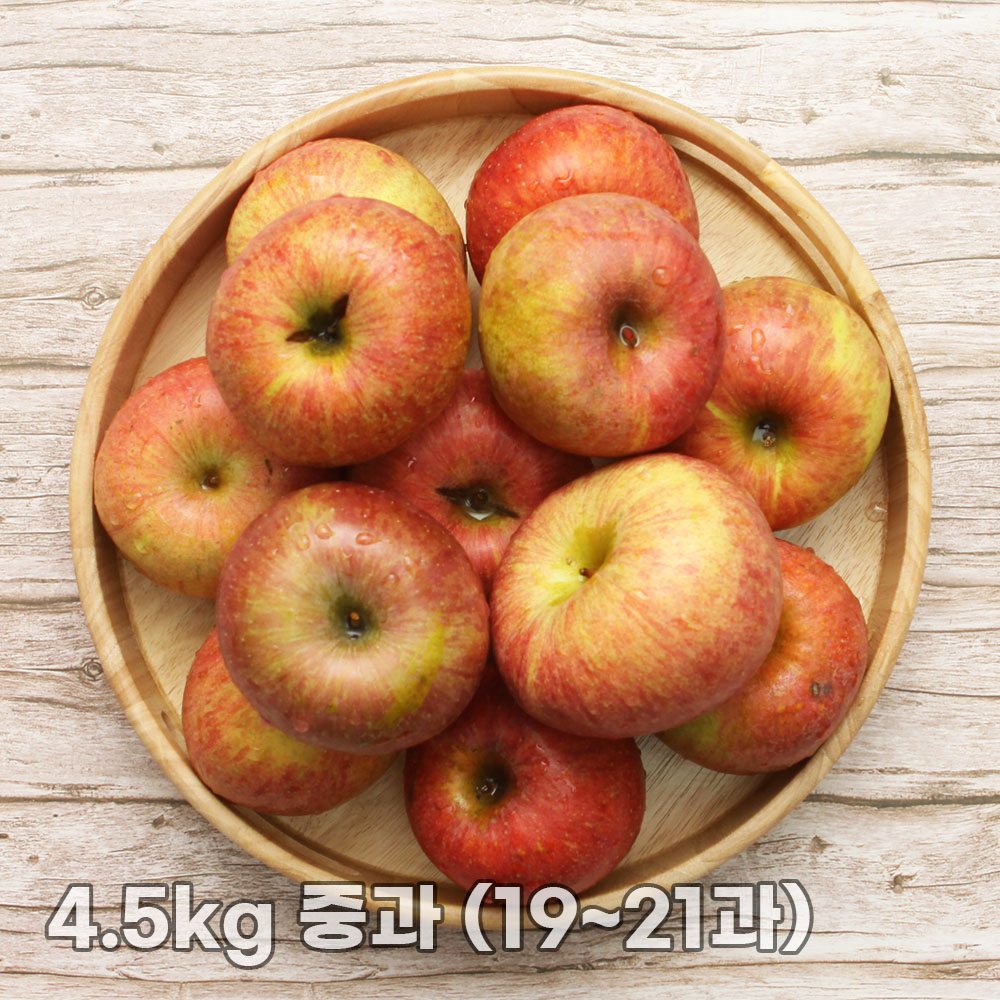 1763452477 thumbnail