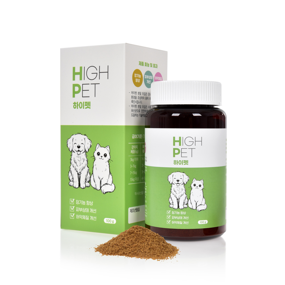 1763452523 thumbnail