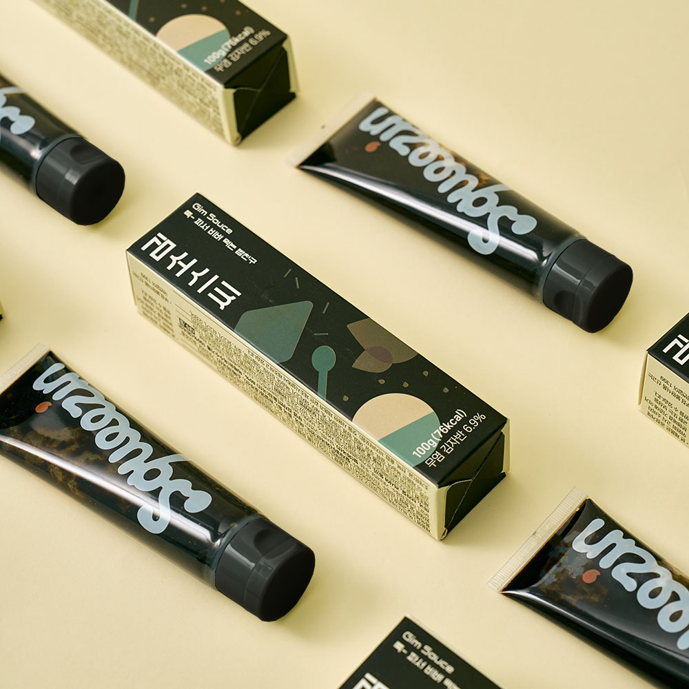 1763452526 thumbnail