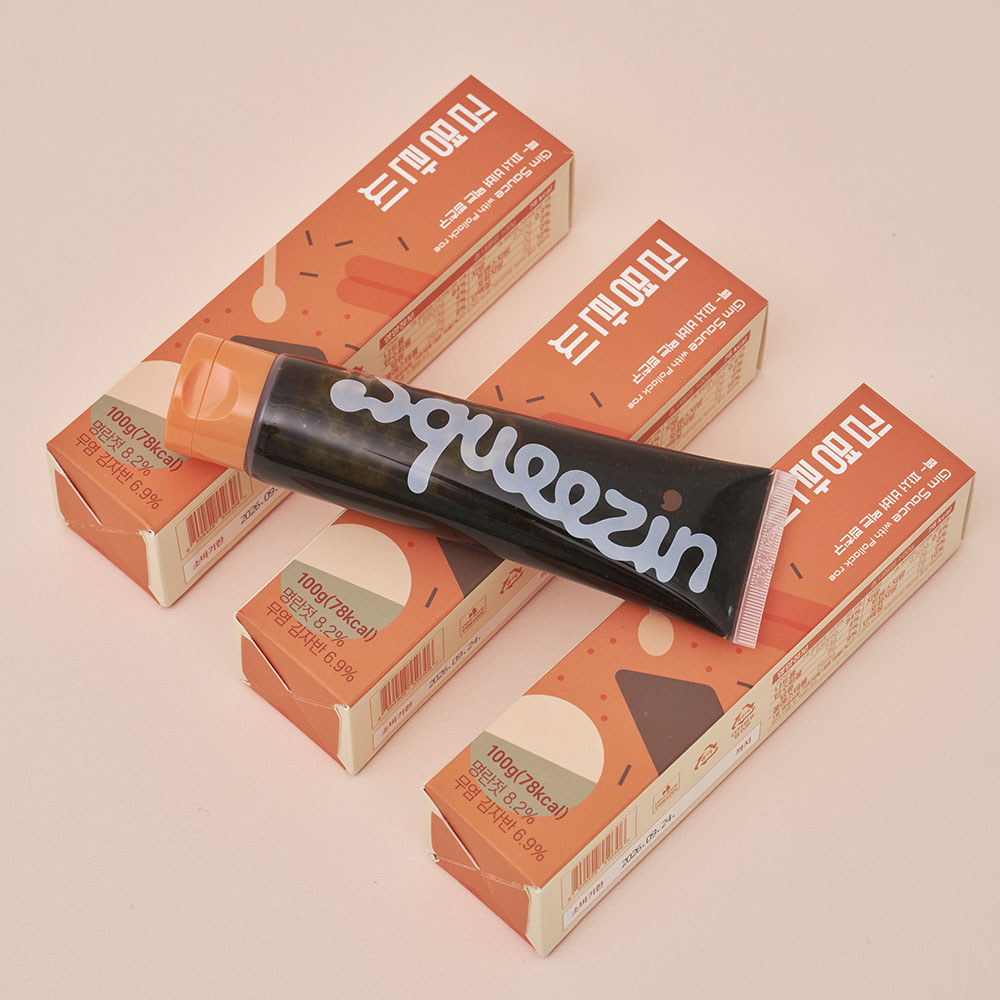 1763452527 thumbnail