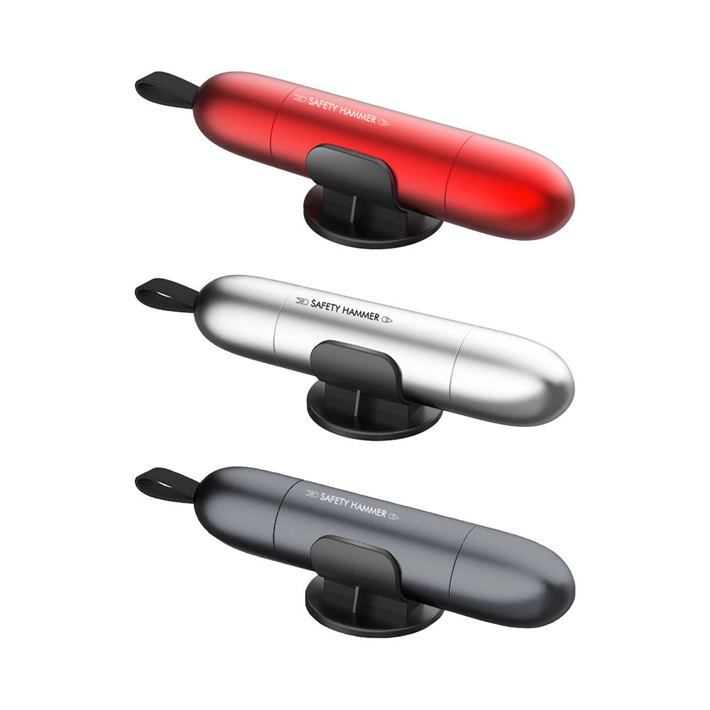 1763452530 thumbnail