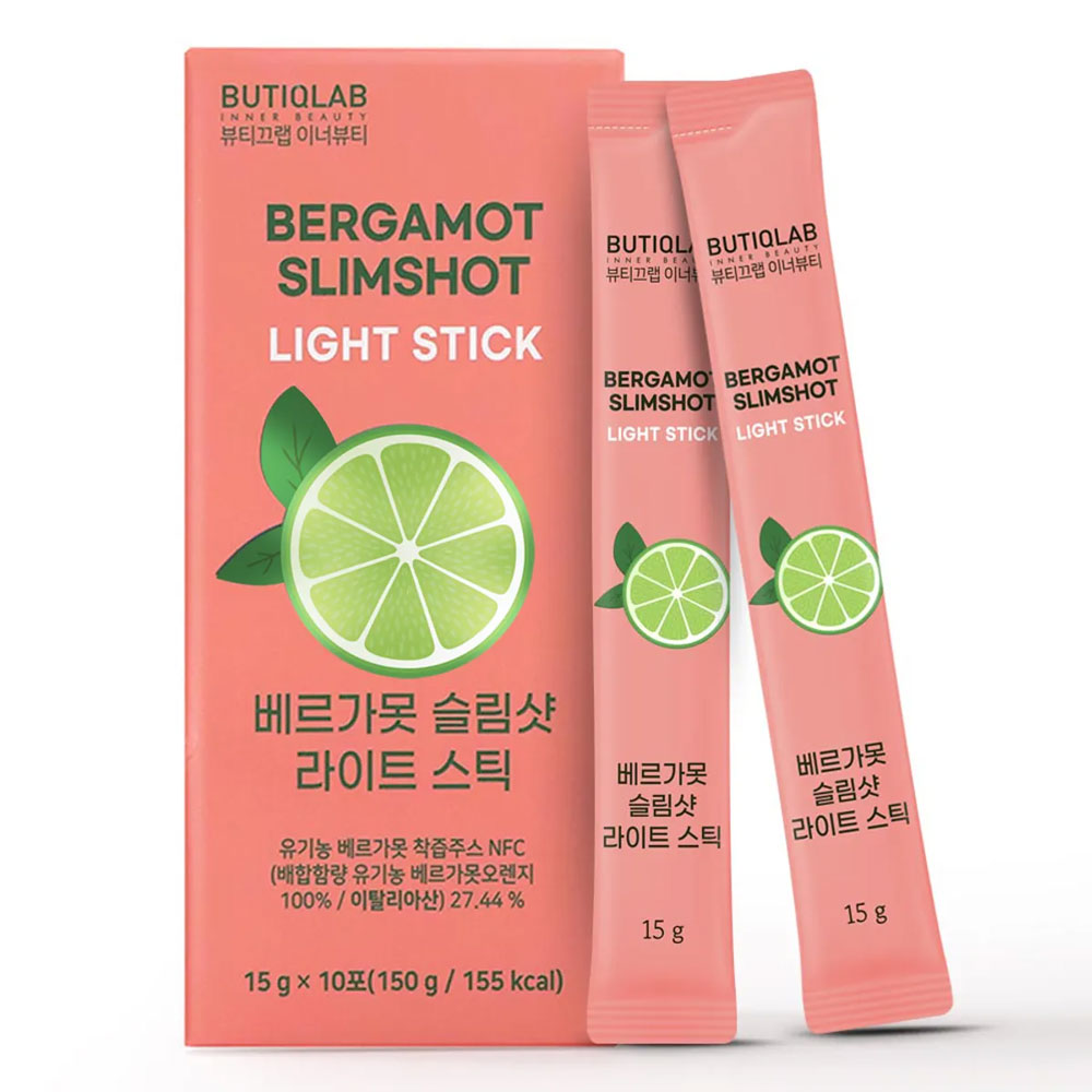 1763452533 thumbnail