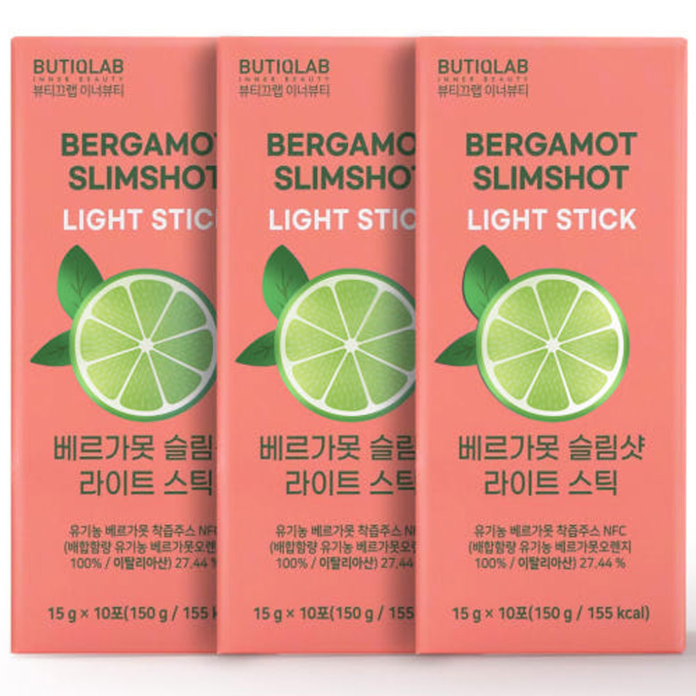 1763452534 thumbnail