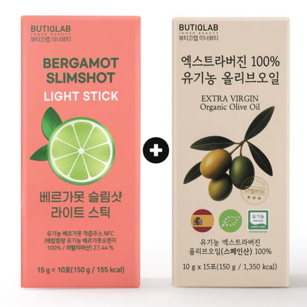 1763452535 thumbnail