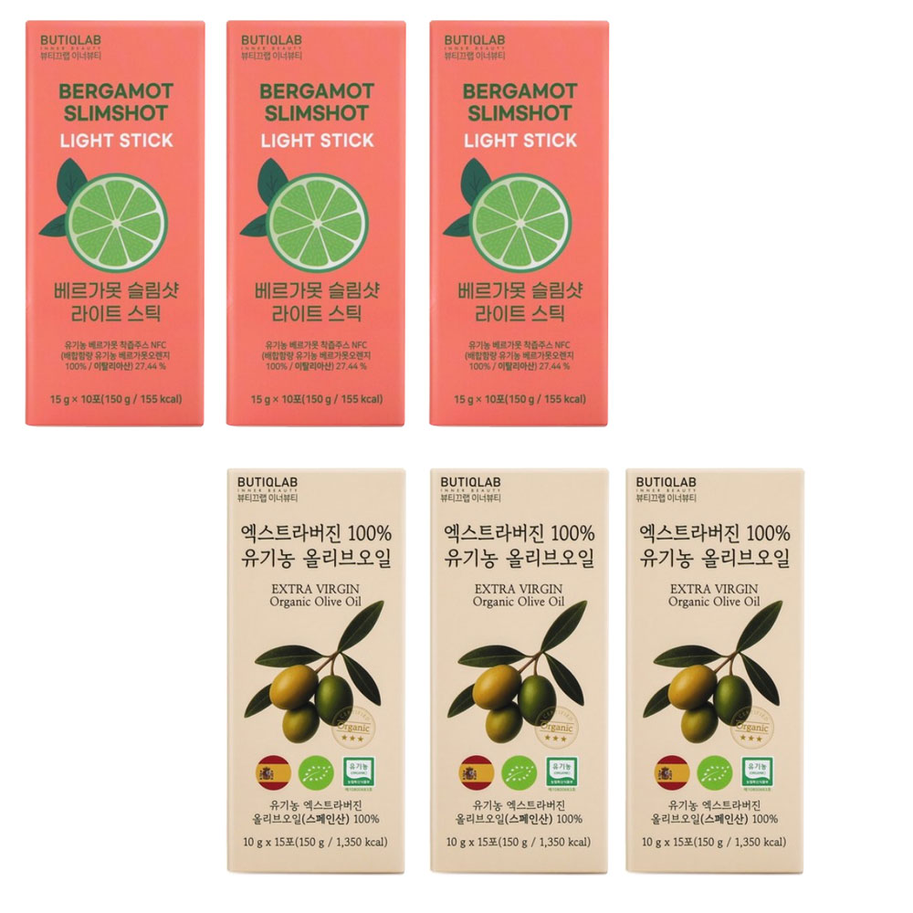 1763452536 thumbnail