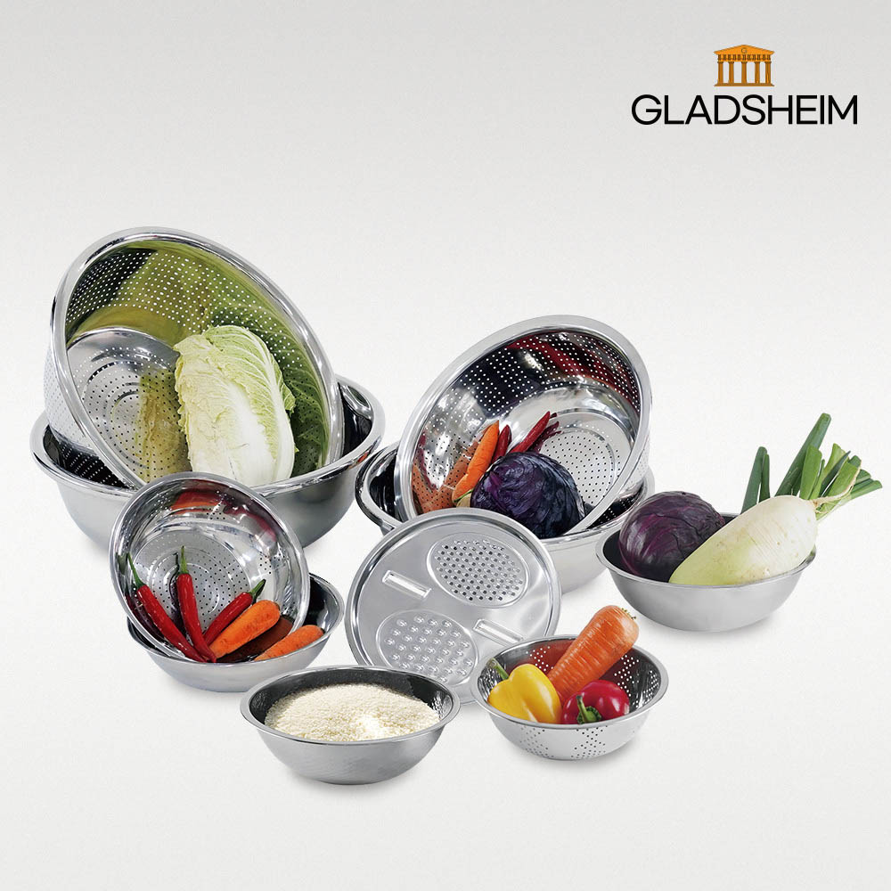 1763455237 thumbnail